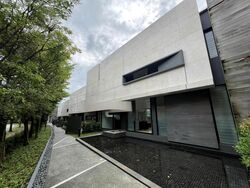 Cove Drive (D4), Terrace #441547861